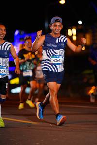 BIB: 409, 42671
                            <button type="button" onclick="openModal(22860776)" class="btn btn-primary btn-sm float-right btn-popup" data-toggle="modal" data-target=".modal-high-quality">
                        <i class="fas fa-shopping-cart"></i> Add to Cart
                    </button>
                                            <button type="button" onclick="isThisMe(22860776, true)" class="btn btn-success btn-sm float-right btn-popup btn-isme hidden" data-toggle="tooltip" data-placement="bottom" title="นี่คือรูปของคุณใช่ไหม คลิกที่นี่เพื่อเอาเข้าอัลบั้ม">
                        <i class="fas fa-plus"></i> Add to album
                    </button>
                    <button type="button" onclick="isThisMe(22860776, false)" class="btn btn-warning btn-sm float-right btn-popup btn-isnotme hidden">
                        <i class="fas fa-ban"></i> Remove from album
                    </button>